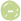rimuovi prodotto