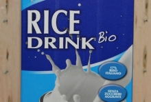 Bevanda di riso