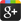 google plus