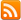 rss