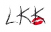 logo LKK playful bags