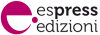 logo Espress Edizioni