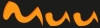 logo mini MUU