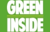 logo Green Inside