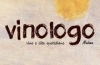 logo VINOLOGO