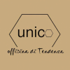 logo Unico officina di tendenza
