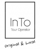 logo InTo Tour Operator
