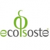 logo Ecososte