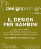 logo Design prodige for kids