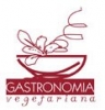 logo Gastronomia Vegetariana