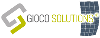 logo Giocosolutions