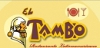 logo El Tambo