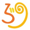 logo Libreria Trebisonda