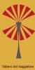 logo L'Albero del Viaggiatore