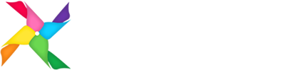logo Sostenibile.com