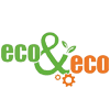 eco&eco 2012