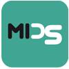 Mobility Integration for Community Solutions