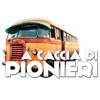 Rena, a caccia di pionieri