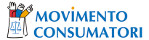 logo Movimento Consumatori di Torino