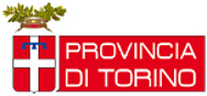 logo Provincia di Torino