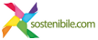 logo Sostenibile.com