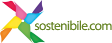 Sostenibile.com