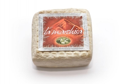 la marchisa 300g circa