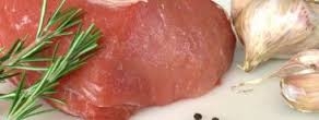 lonza 1 kg intero