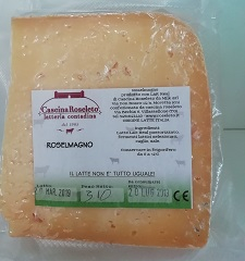 roselmagno  pz 200 gr 