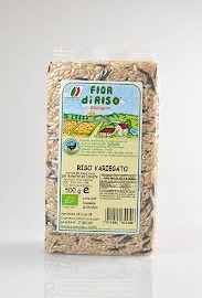 riso variegato 500g