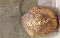 Pane integrale