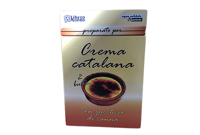 crema catalana 2 buste