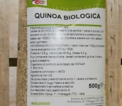 quinoa bio offerta sc 24.11.16