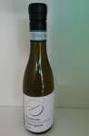 vino bianco piemonte sauvignon doc 2016 lt 0,375 BIO
