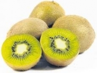 Kiwi gold