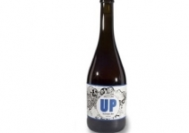 Birra up 75cl