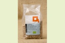 Farro perlato 400 gr