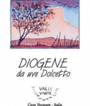diogene vino rosso 