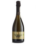 prosecco extra dry docg 0,75 BIO