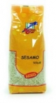 sesamo bio 500 g