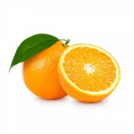 arancia valencia