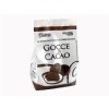 gocce di cacao 200g