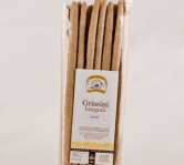 grissini integrali 350 g