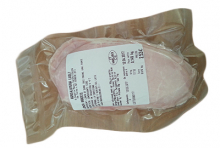 Lonza arrosto 150g