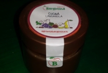 cugna 170g