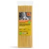 spaghettoni bronzo semola grano duro bio 500 g