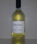 vino bianco terranova IGP