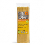 spaghetti di grano duro 500g