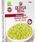 tabulè di quinoa 