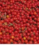 pomodoro ciliegino 500 gr